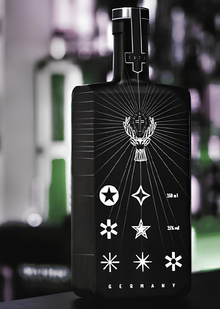 Jaegermeister