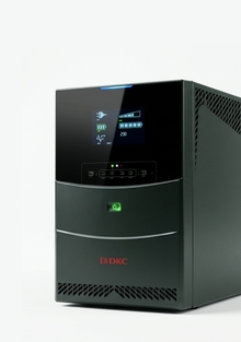OFFICE UPS-DKS OFFICE UPS-DKS