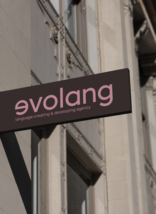 evolang