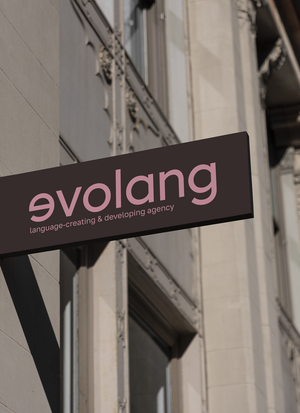 evolang