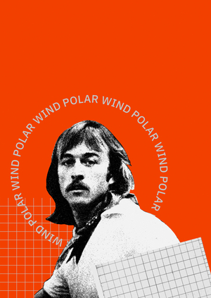 Polar Wind | Продвижение