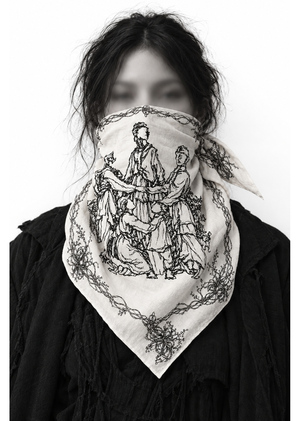 SYNTH