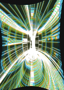 CONTINUUM 145 / DJ&nbsp;MIX
