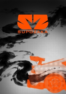 SUPOZAKA