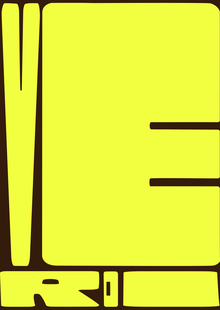 VERDI VERDI