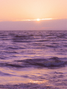 К&nbsp;морю