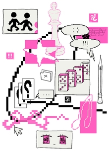 (mind)field (mind)field