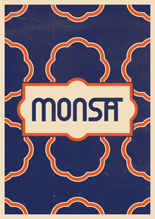 MONSA