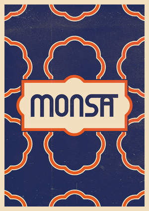 MONSA
