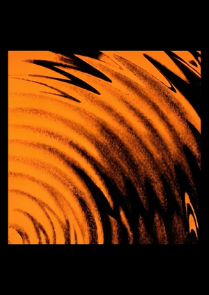 Soul hertz
