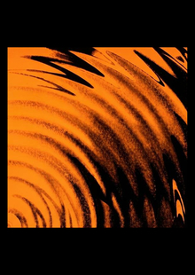 Soul hertz Soul hertz