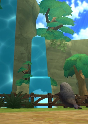 Seal'd Inn Spa And Resort