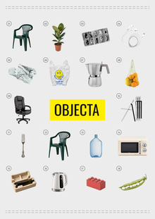objecta.media.web