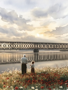 Мост