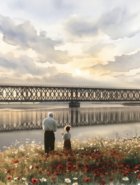 Мост