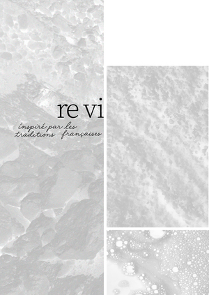 re vi