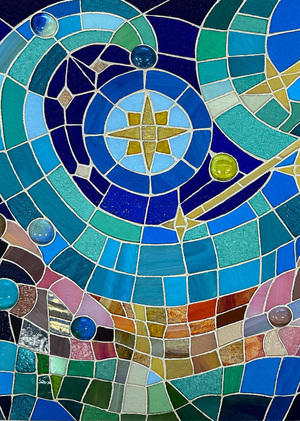 MOSAIC