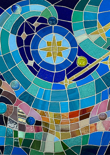 MOSAIC