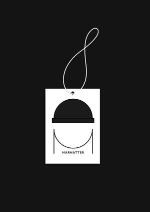Marhatter