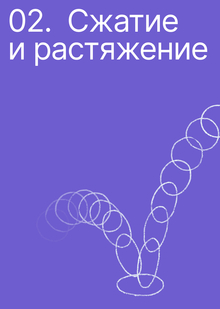Тема 2. Сжатие и растяжение