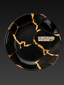 Kintsugi Sound