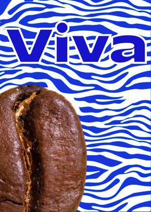 Viva
