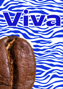 Viva