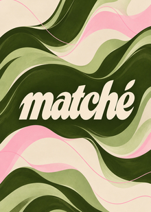 Фестиваль MATCHÉ дубль