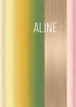 ALINE