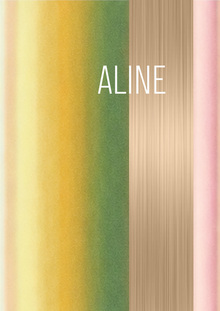 ALINE