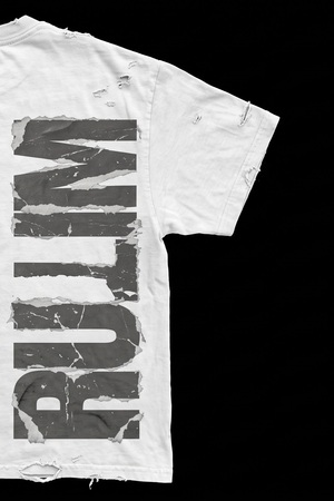RULIM