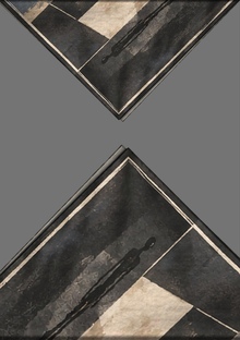 59.88736 59.88736