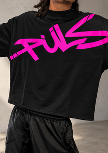 футболка puls футболка puls