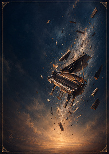 Descent Descent