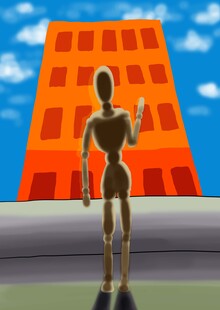 Windoll