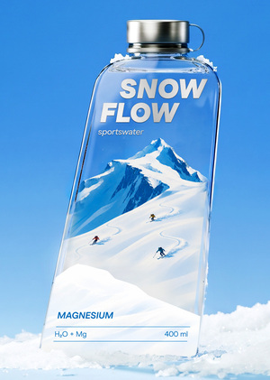 Snowflow