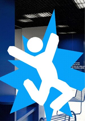 VOLTJUMP