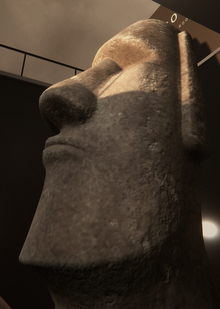1 Second Before… 1 Second Before…