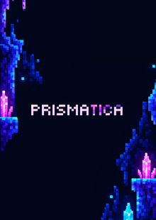 Веб-синтезатор «PRISMATICA»