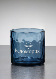 Поморские настойки «Беломорика» Поморские настойки «Беломорика»