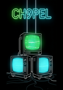 CH9PEL CH9PEL