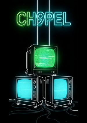 CH9PEL