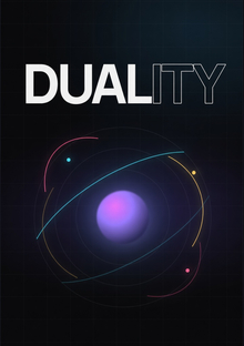 DUALITY DUALITY