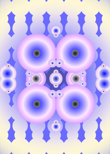 fusion fusion