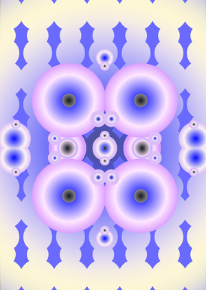fusion