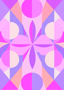 Платок: florien