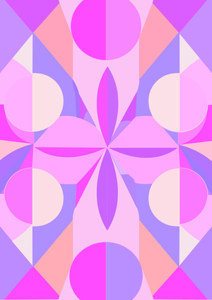 Платок: florien