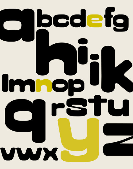 moko