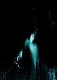 synecdoche synecdoche