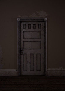 Room 447 Room 447